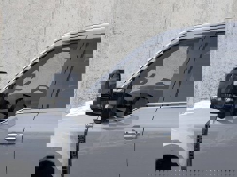 New 2025 Ford F250 Platinum w/ Tremor Off-Road Package image 20