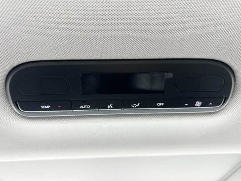 New 2026 Hyundai Palisade SEL image 27