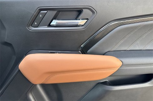 New 2026 GMC Canyon AT4 w/ Technology Plus Package image 19