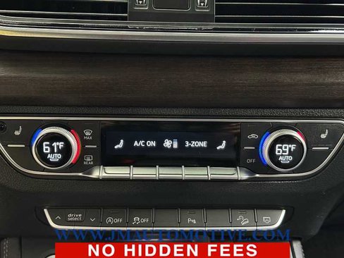 Used 2023 Audi Q5 2.0T Premium Plus w/ Premium Plus Package image 36