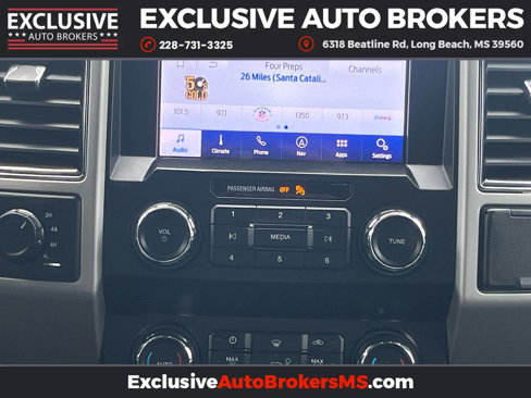 Used 2020 Ford F150 Lariat image 33