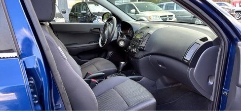 Used 2011 Hyundai Elantra GLS image 15