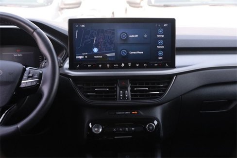 Used 2023 Ford Escape Active w/ Tech Pack #1 image 24