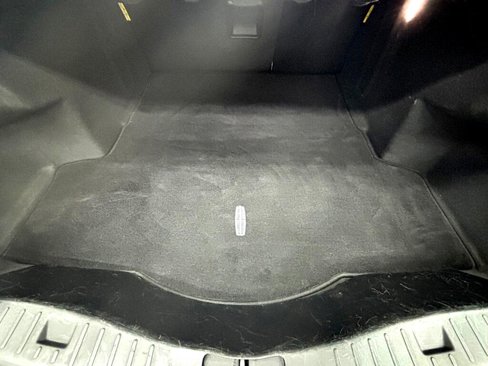 Used 2019 Lincoln MKZ Reserve image 11