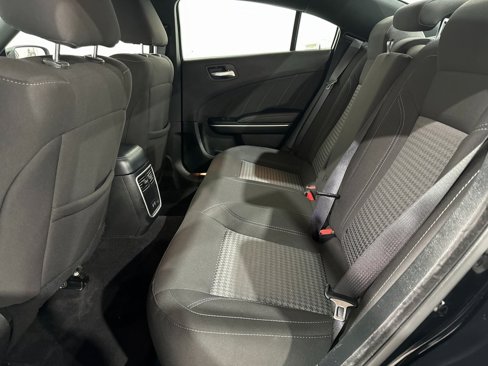 Used 2023 Dodge Charger SXT image 18