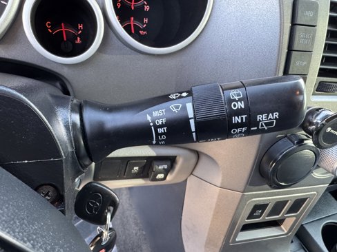 Used 2014 Toyota Sequoia SR5 image 15