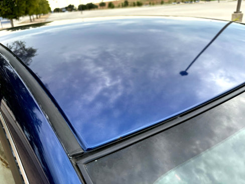 Used 2019 Nissan Sentra SV image 12