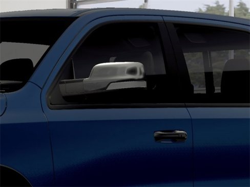 New 2026 RAM 1500 Rebel image 15