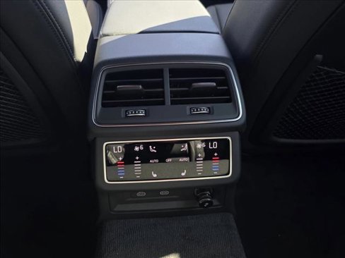 New 2025 Audi A6 Premium Plus image 19
