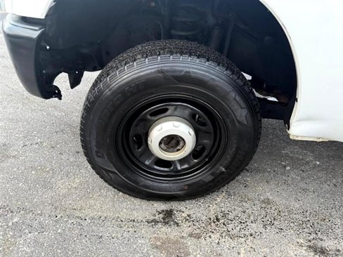 Used 2016 Ford F250 XL image 26