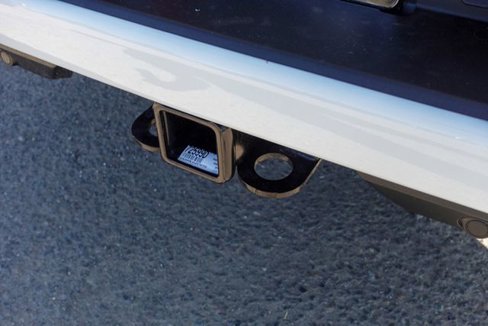 New 2025 RAM 3500 Laramie image 12