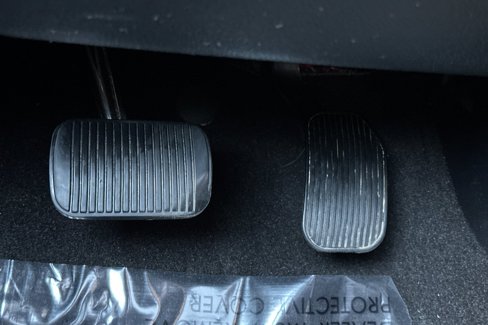 Used 2019 Ford F150 Platinum image 42