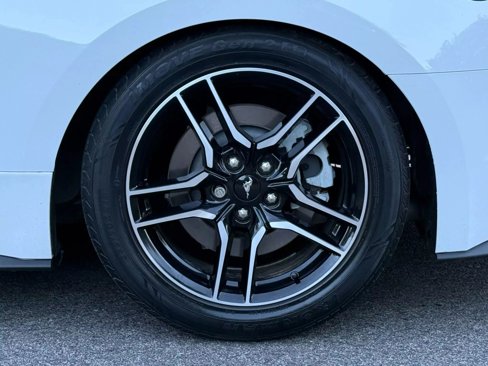 Used 2021 Ford Mustang GT w/ Equipment Group 301A image 19