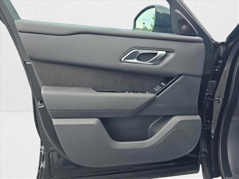 New 2026 Land Rover Range Rover Velar Dynamic SE image 25