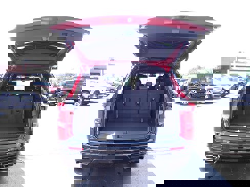 New 2026 Buick Enclave Sport Touring w/ Power Package image 6
