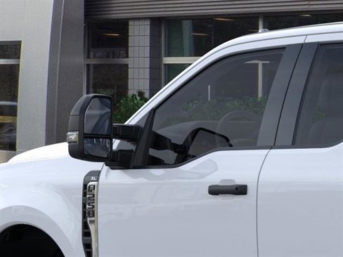 New 2026 Ford F250 XL image 20