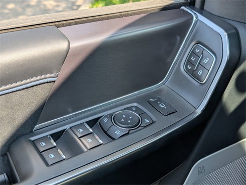 New 2026 Ford F250 Platinum image 23