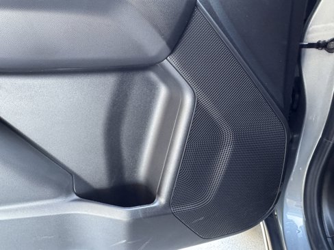 New 2026 Chevrolet Colorado Trail Boss image 11