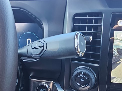 New 2025 Ford F250 King Ranch image 36