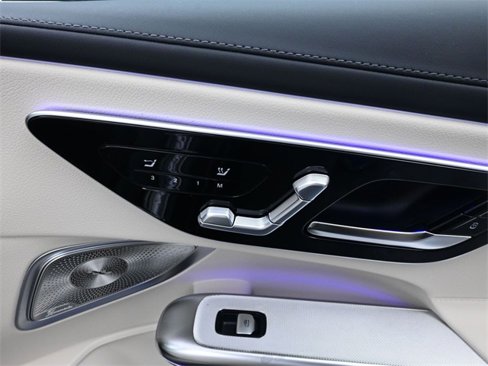 New 2026 Mercedes-Benz CLE 450 4MATIC Cabriolet image 30