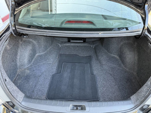Used 2011 Honda Accord SE image 20