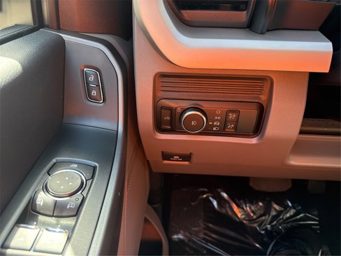 New 2026 Ford F350 XL image 20