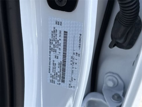 New 2025 Ford F450 Lariat image 38