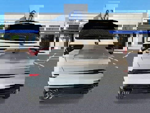 New 2026 Acura MDX Type S image 4