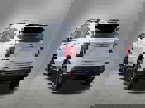 New 2026 Kia Sorento X-Line EX image 4