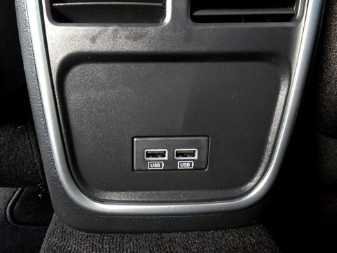 Certified 2023 Dodge Charger Scat Pack w/ Harman/Kardon Audio Group image 26