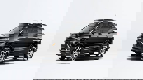 New 2026 Buick Encore GX Avenir w/ Avenir Technology Package image 26