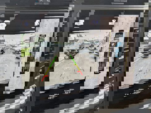 New 2025 Ford F150 Raptor image 24