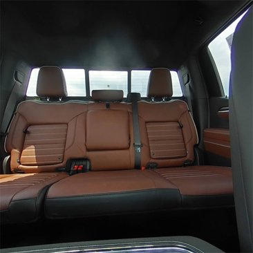 New 2026 GMC Sierra 1500 Denali Ultimate image 28