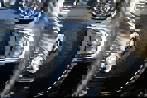 Used 2022 RAM 1500 Laramie image 28