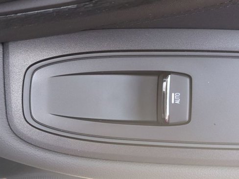 New 2025 Subaru Outback Wilderness image 36