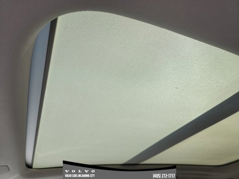New 2026 Volvo XC60 B5 Ultra w/ Protection Package Premier image 24