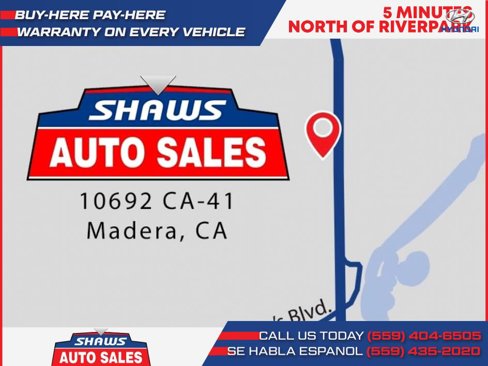 Used 2019 Hyundai Santa Fe SE image 23