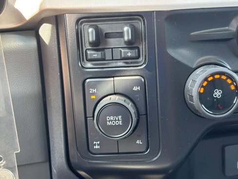 New 2026 Ford F250 XLT image 18