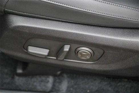 New 2026 Kia Carnival SX Prestige image 22