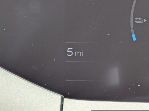 New 2026 Toyota Prius Plug-In Hybrid image 29