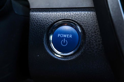Used 2022 Toyota Camry XSE w/ Cold Weather Package image 15