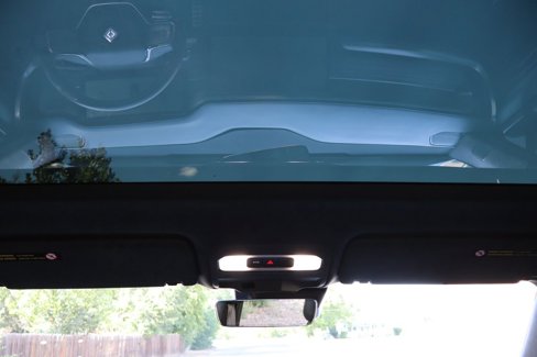 Used 2022 Rivian R1S Launch Edition image 30