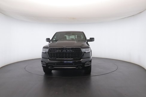 New 2026 RAM 1500 Limited image 44