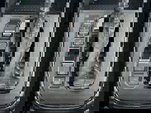New 2026 Honda CR-V Sport image 21