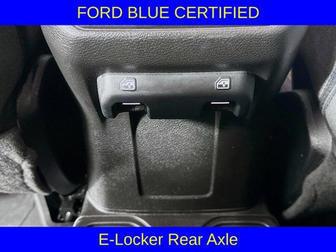 Used 2024 Jeep Gladiator Sport image 23