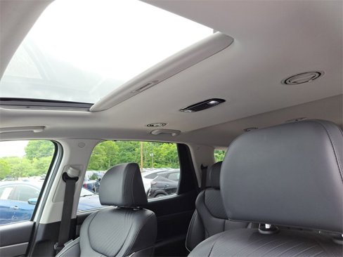 Used 2024 Hyundai Palisade XRT image 23