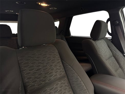 New 2026 Dodge Durango GT image 7