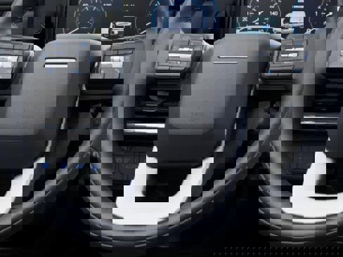 New 2026 Hyundai Santa Fe Calligraphy image 15