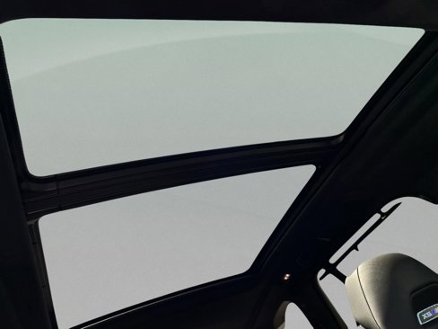 New 2026 BMW X5 M Competition w/ Executive Package image 34
