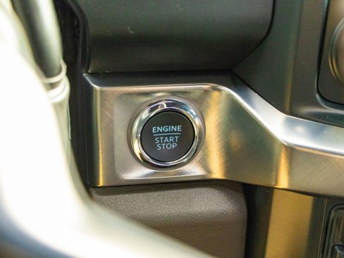 Used 2026 Ford F450 King Ranch image 35